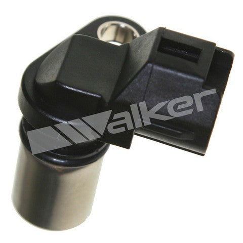 Walker Products Engine Crankshaft Position Sensor P/N:235-1391 Fits: Volvo C30 13-07, Volvo C70 13-02, Volvo S40 11-04, Volvo S60 09-02, Volvo S60 2012, Volvo S80 10-02, Volvo V50 11-05, Volvo V70 07-02, Volvo Xc70 07-03, Volvo Xc90 11-03 - Image 1