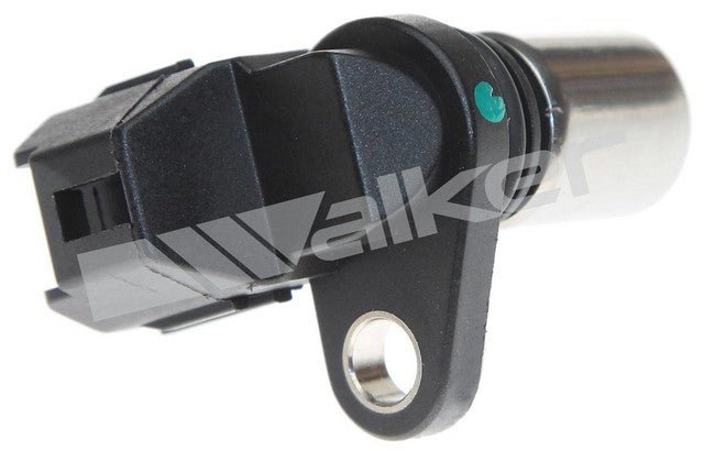 Walker Products Engine Crankshaft Position Sensor P/N:235-1391 Fits: Volvo C30 13-07, Volvo C70 13-02, Volvo S40 11-04, Volvo S60 09-02, Volvo S60 2012, Volvo S80 10-02, Volvo V50 11-05, Volvo V70 07-02, Volvo Xc70 07-03, Volvo Xc90 11-03 - Image 2