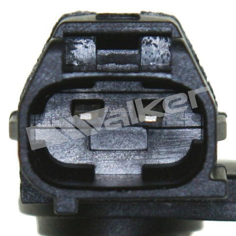Walker Products Engine Crankshaft Position Sensor P/N:235-1391 Fits: Volvo C30 13-07, Volvo C70 13-02, Volvo S40 11-04, Volvo S60 09-02, Volvo S60 2012, Volvo S80 10-02, Volvo V50 11-05, Volvo V70 07-02, Volvo Xc70 07-03, Volvo Xc90 11-03 - Image 4