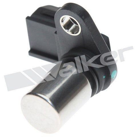 Walker Products Engine Crankshaft Position Sensor P/N:235-1391 Fits: Volvo C30 13-07, Volvo C70 13-02, Volvo S40 11-04, Volvo S60 09-02, Volvo S60 2012, Volvo S80 10-02, Volvo V50 11-05, Volvo V70 07-02, Volvo Xc70 07-03, Volvo Xc90 11-03 - Image 3