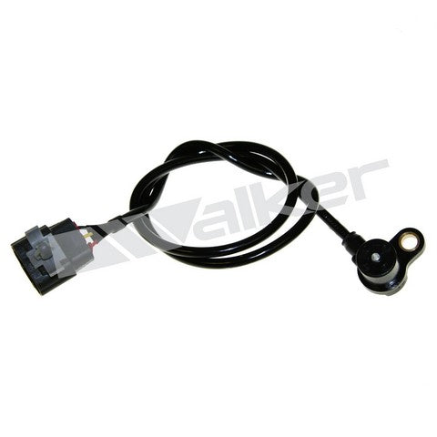 Walker Products Engine Crankshaft Position Sensor P/N:235-1393 Fits: Mazda Millenia 02-95 - Image 1