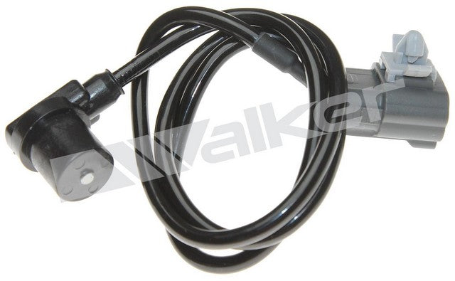Walker Products Engine Crankshaft Position Sensor P/N:235-1393 Fits: Mazda Millenia 02-95 - Image 2