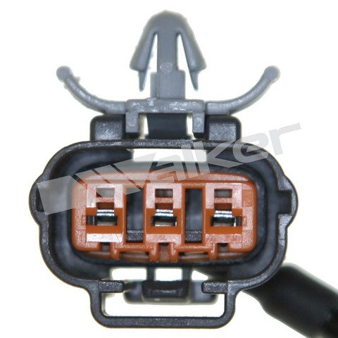 Walker Products Engine Crankshaft Position Sensor P/N:235-1393 Fits: Mazda Millenia 02-95 - Image 4