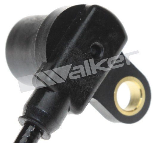 Walker Products Engine Crankshaft Position Sensor P/N:235-1393 Fits: Mazda Millenia 02-95 - Image 3