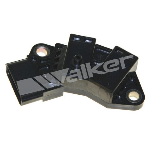 Walker Products Engine Crankshaft Position Sensor P/N:235-1394 Fits: Acura Mdx 09-03, Acura Rl 10-05, Acura Tl 08-04, Honda Accord 07-03, Honda Odyssey 10-05, Honda Pilot 08-05, Honda Ridgeline 08-06 - Image 1