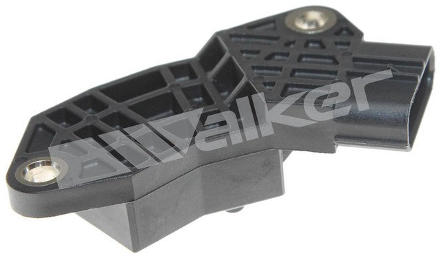 Walker Products Engine Crankshaft Position Sensor P/N:235-1394 Fits: Acura Mdx 09-03, Acura Rl 10-05, Acura Tl 08-04, Honda Accord 07-03, Honda Odyssey 10-05, Honda Pilot 08-05, Honda Ridgeline 08-06 - Image 2