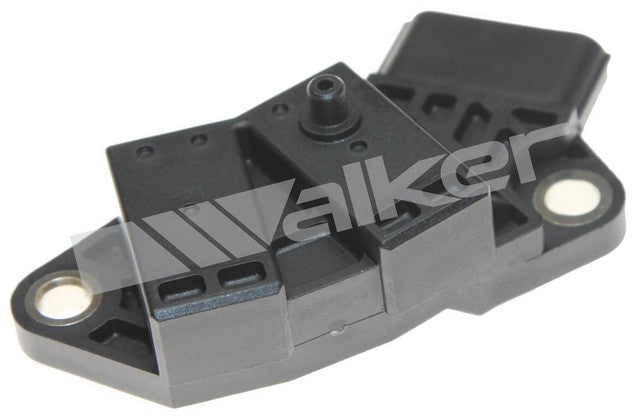 Walker Products Engine Crankshaft Position Sensor P/N:235-1394 Fits: Acura Mdx 09-03, Acura Rl 10-05, Acura Tl 08-04, Honda Accord 07-03, Honda Odyssey 10-05, Honda Pilot 08-05, Honda Ridgeline 08-06 - Image 4