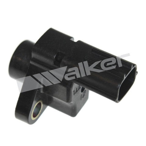 Walker Products Engine Crankshaft Position Sensor P/N:235-1395 Fits: Chevrolet Metro, Chevrolet Tracker, Geo Metro, Geo Tracker, Pontiac Firefly, Pontiac Sunrunner, Suzuki Esteem, Suzuki Sidekick, Suzuki Swift, Suzuki Vitara, Suzuki X-90 - Image 1