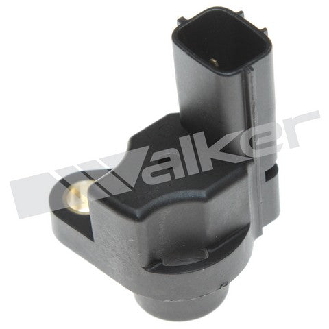 Walker Products Engine Crankshaft Position Sensor P/N:235-1395 Fits: Chevrolet Metro, Chevrolet Tracker, Geo Metro, Geo Tracker, Pontiac Firefly, Pontiac Sunrunner, Suzuki Esteem, Suzuki Sidekick, Suzuki Swift, Suzuki Vitara, Suzuki X-90 - Image 2
