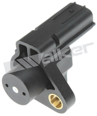 Walker Products Engine Crankshaft Position Sensor P/N:235-1395 Fits: Chevrolet Metro, Chevrolet Tracker, Geo Metro, Geo Tracker, Pontiac Firefly, Pontiac Sunrunner, Suzuki Esteem, Suzuki Sidekick, Suzuki Swift, Suzuki Vitara, Suzuki X-90 - Image 3