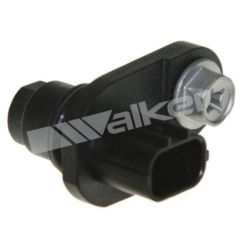 Walker Products Engine Crankshaft Position Sensor P/N:235-1396 Fits: Chevrolet Express 1500 14-08, Chevrolet Express Cargo 14-10, Chevrolet Silverado 1500 13-07, GMC Savana 1500 14-08, GMC Sierra 1500 13-07 - Image 1