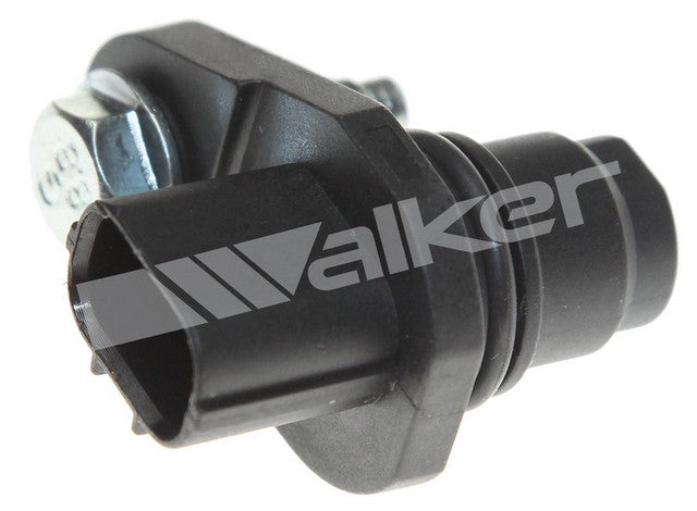 Walker Products Engine Crankshaft Position Sensor P/N:235-1396 Fits: Chevrolet Express 1500 14-08, Chevrolet Express Cargo 14-10, Chevrolet Silverado 1500 13-07, GMC Savana 1500 14-08, GMC Sierra 1500 13-07 - Image 2