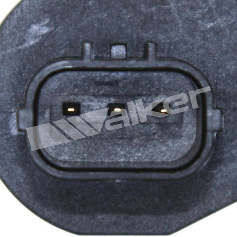 Walker Products Engine Crankshaft Position Sensor P/N:235-1396 Fits: Chevrolet Express 1500 14-08, Chevrolet Express Cargo 14-10, Chevrolet Silverado 1500 13-07, GMC Savana 1500 14-08, GMC Sierra 1500 13-07 - Image 3