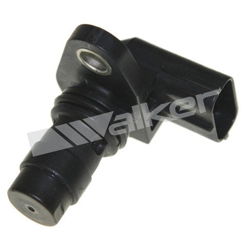 Walker Products Engine Camshaft Position Sensor P/N:235-1397 Fits: Volvo C70 04-02, Volvo S60 09-02, Volvo S80 06-02, Volvo V70 07-02, Volvo Xc70 07-03, Volvo Xc90 06-03 - Image 1