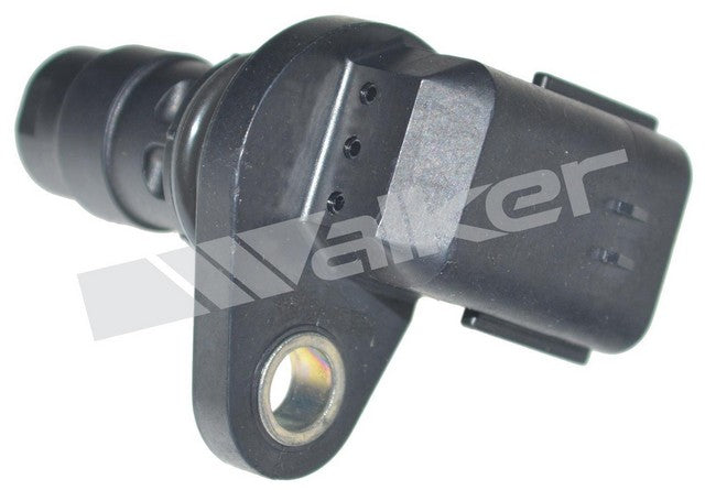Walker Products Engine Camshaft Position Sensor P/N:235-1397 Fits: Volvo C70 04-02, Volvo S60 09-02, Volvo S80 06-02, Volvo V70 07-02, Volvo Xc70 07-03, Volvo Xc90 06-03 - Image 3