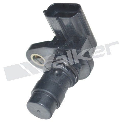 Walker Products Engine Camshaft Position Sensor P/N:235-1397 Fits: Volvo C70 04-02, Volvo S60 09-02, Volvo S80 06-02, Volvo V70 07-02, Volvo Xc70 07-03, Volvo Xc90 06-03 - Image 2