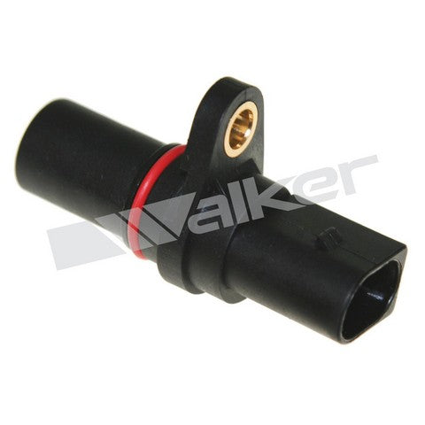Walker Products Engine Crankshaft Position Sensor P/N:235-1400 Fits: Audi A3, Audi A3 Quattro, Audi A4, Audi A4 Allroad, Audi A4 Quattro, Audi A5, Audi A5 Quattro, Audi Q3, Audi Q3 Quattro - Image 1