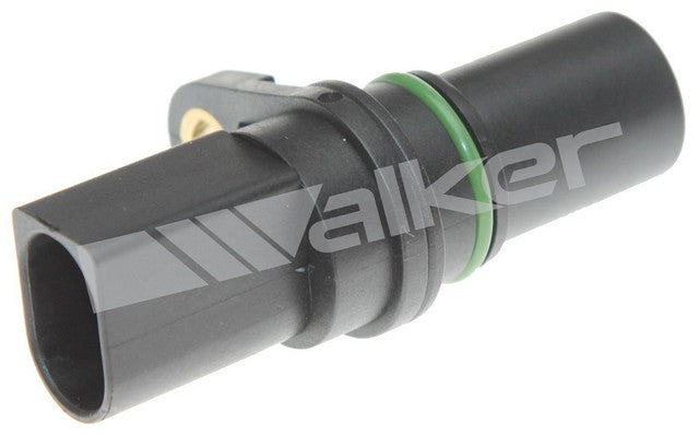 Walker Products Engine Crankshaft Position Sensor P/N:235-1400 Fits: Audi A3, Audi A3 Quattro, Audi A4, Audi A4 Allroad, Audi A4 Quattro, Audi A5, Audi A5 Quattro, Audi Q3, Audi Q3 Quattro - Image 2