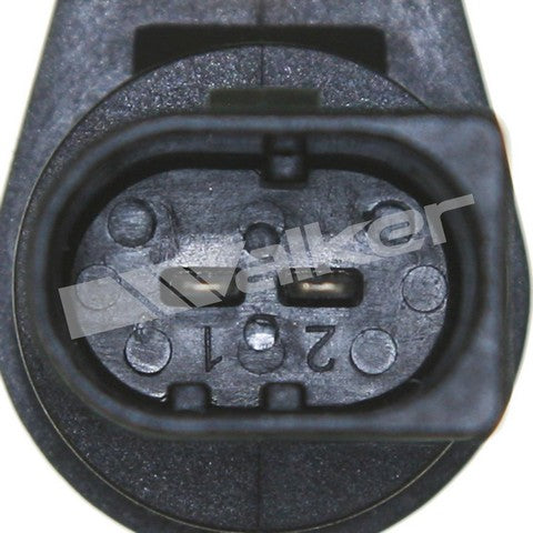 Walker Products Engine Crankshaft Position Sensor P/N:235-1400 Fits: Audi A3, Audi A3 Quattro, Audi A4, Audi A4 Allroad, Audi A4 Quattro, Audi A5, Audi A5 Quattro, Audi Q3, Audi Q3 Quattro - Image 3