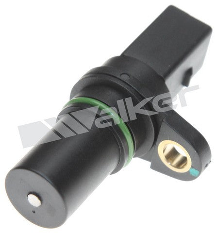 Walker Products Engine Crankshaft Position Sensor P/N:235-1400 Fits: Audi A3, Audi A3 Quattro, Audi A4, Audi A4 Allroad, Audi A4 Quattro, Audi A5, Audi A5 Quattro, Audi Q3, Audi Q3 Quattro - Image 4