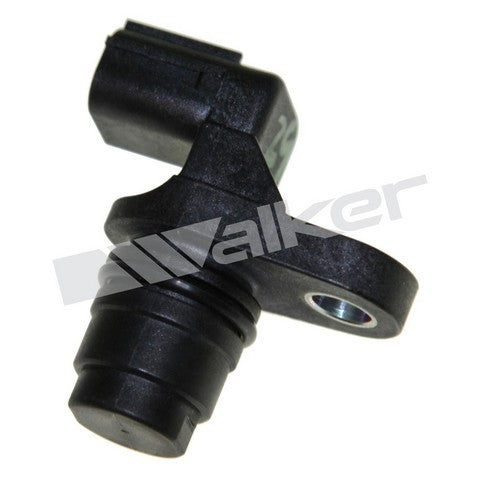 Walker Products Engine Camshaft Position Sensor P/N:235-1401 Fits: Acura Ilx 15-13, Acura Tsx 14-09, Honda Accord 12-08, Honda Civic 15-12, Honda Crosstour 15-12, Honda Cr-v 14-10 - Image 1