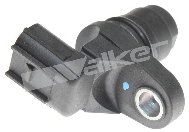 Walker Products Engine Camshaft Position Sensor P/N:235-1401 Fits: Acura Ilx 15-13, Acura Tsx 14-09, Honda Accord 12-08, Honda Civic 15-12, Honda Crosstour 15-12, Honda Cr-v 14-10 - Image 2