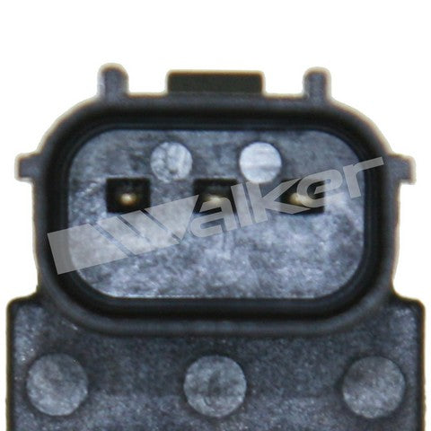Walker Products Engine Camshaft Position Sensor P/N:235-1401 Fits: Acura Ilx 15-13, Acura Tsx 14-09, Honda Accord 12-08, Honda Civic 15-12, Honda Crosstour 15-12, Honda Cr-v 14-10 - Image 3