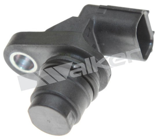 Walker Products Engine Camshaft Position Sensor P/N:235-1401 Fits: Acura Ilx 15-13, Acura Tsx 14-09, Honda Accord 12-08, Honda Civic 15-12, Honda Crosstour 15-12, Honda Cr-v 14-10 - Image 4
