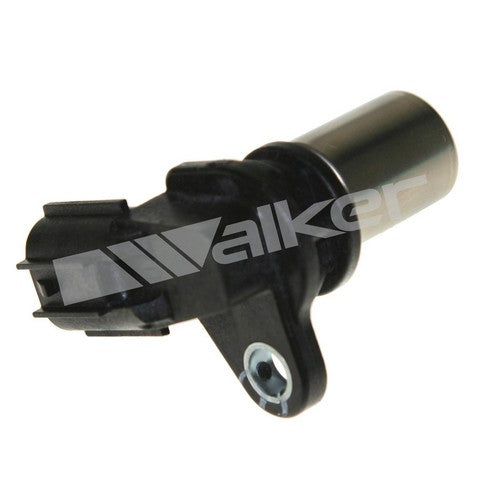 Walker Products Engine Crankshaft Position Sensor P/N:235-1402 Fits: Lexus Ls400 97-90, Lexus Sc400 97-92 - Image 1