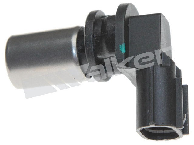 Walker Products Engine Crankshaft Position Sensor P/N:235-1402 Fits: Lexus Ls400 97-90, Lexus Sc400 97-92 - Image 3
