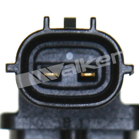 Walker Products Engine Crankshaft Position Sensor P/N:235-1402 Fits: Lexus Ls400 97-90, Lexus Sc400 97-92 - Image 4