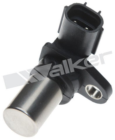 Walker Products Engine Crankshaft Position Sensor P/N:235-1402 Fits: Lexus Ls400 97-90, Lexus Sc400 97-92 - Image 2