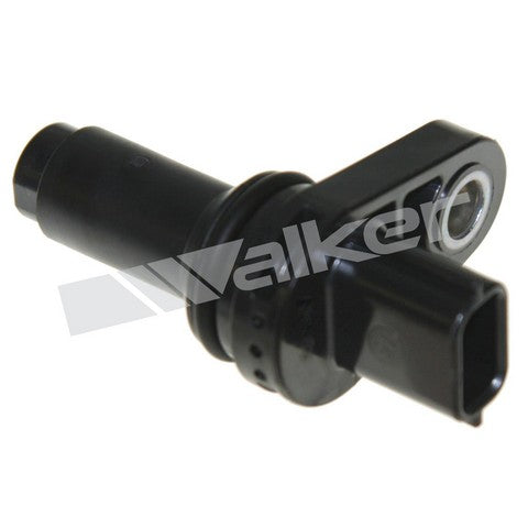 Walker Products Engine Crankshaft Position Sensor P/N:235-1403 Fits: Nissan Altima, Nissan Np300, Nissan Np300 Frontier, Nissan Nv350 Urvan, Nissan Rogue, Nissan Rogue Select, Nissan Sentra, Nissan X-trail, Renault Koleos - Image 1