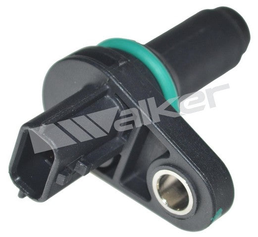 Walker Products Engine Crankshaft Position Sensor P/N:235-1403 Fits: Nissan Altima, Nissan Np300, Nissan Np300 Frontier, Nissan Nv350 Urvan, Nissan Rogue, Nissan Rogue Select, Nissan Sentra, Nissan X-trail, Renault Koleos - Image 3