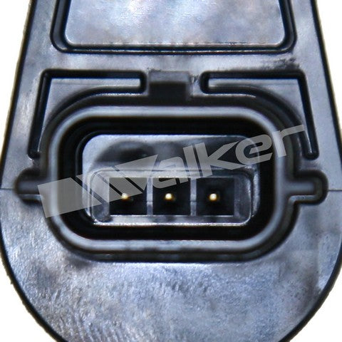 Walker Products Engine Crankshaft Position Sensor P/N:235-1403 Fits: Nissan Altima, Nissan Np300, Nissan Np300 Frontier, Nissan Nv350 Urvan, Nissan Rogue, Nissan Rogue Select, Nissan Sentra, Nissan X-trail, Renault Koleos - Image 4