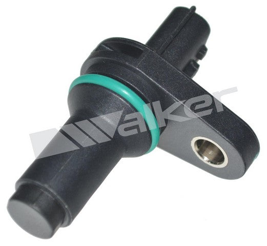 Walker Products Engine Crankshaft Position Sensor P/N:235-1403 Fits: Nissan Altima, Nissan Np300, Nissan Np300 Frontier, Nissan Nv350 Urvan, Nissan Rogue, Nissan Rogue Select, Nissan Sentra, Nissan X-trail, Renault Koleos - Image 2