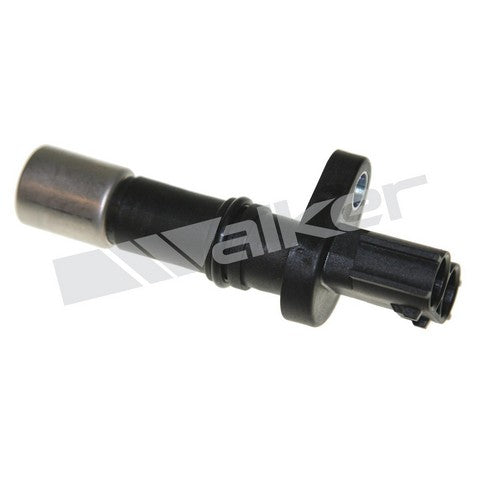 Walker Products Engine Crankshaft Position Sensor P/N:235-1404 Fits: Lexus Ct200h, Lexus Es300h, Lexus Nx300h, Pontiac Vibe, Scion Im, Scion Tc, Scion Xd, Toyota Avalon, Toyota Camry, Toyota C-hr - Image 1