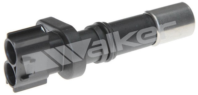 Walker Products Engine Crankshaft Position Sensor P/N:235-1404 Fits: Lexus Ct200h, Lexus Es300h, Lexus Nx300h, Pontiac Vibe, Scion Im, Scion Tc, Scion Xd, Toyota Avalon, Toyota Camry, Toyota C-hr - Image 4