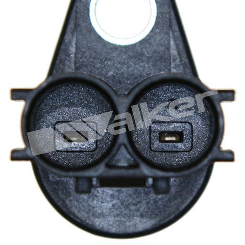 Walker Products Engine Crankshaft Position Sensor P/N:235-1404 Fits: Lexus Ct200h, Lexus Es300h, Lexus Nx300h, Pontiac Vibe, Scion Im, Scion Tc, Scion Xd, Toyota Avalon, Toyota Camry, Toyota C-hr - Image 3