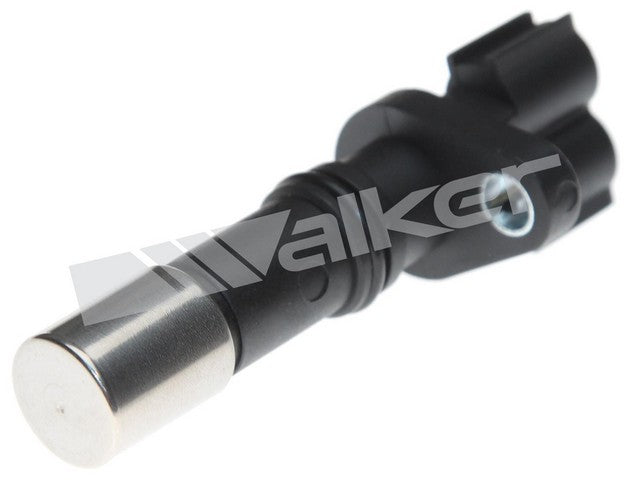 Walker Products Engine Crankshaft Position Sensor P/N:235-1404 Fits: Lexus Ct200h, Lexus Es300h, Lexus Nx300h, Pontiac Vibe, Scion Im, Scion Tc, Scion Xd, Toyota Avalon, Toyota Camry, Toyota C-hr - Image 2