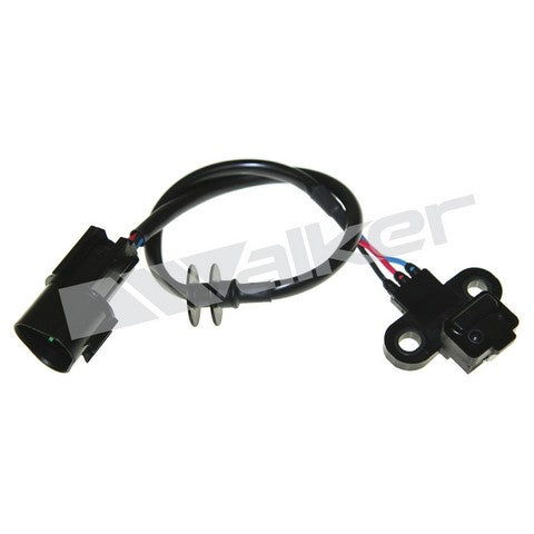 Walker Products Engine Crankshaft Position Sensor P/N:235-1405 Fits: Mitsubishi Mirage 02-97 - Image 1