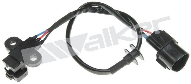 Walker Products Engine Crankshaft Position Sensor P/N:235-1405 Fits: Mitsubishi Mirage 02-97 - Image 4