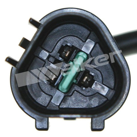 Walker Products Engine Crankshaft Position Sensor P/N:235-1405 Fits: Mitsubishi Mirage 02-97 - Image 2