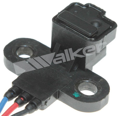 Walker Products Engine Crankshaft Position Sensor P/N:235-1405 Fits: Mitsubishi Mirage 02-97 - Image 3