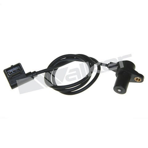 Walker Products Engine Crankshaft Position Sensor P/N:235-1406 Fits: BMW 325i 95-92, BMW 325is 95-92, BMW 525i 95-91, BMW 525it 1993, BMW M3 1995 - Image 1