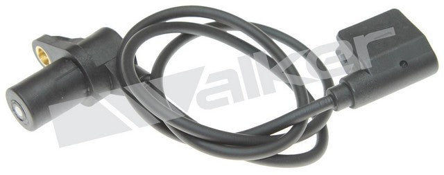Walker Products Engine Crankshaft Position Sensor P/N:235-1406 Fits: BMW 325i 95-92, BMW 325is 95-92, BMW 525i 95-91, BMW 525it 1993, BMW M3 1995 - Image 2