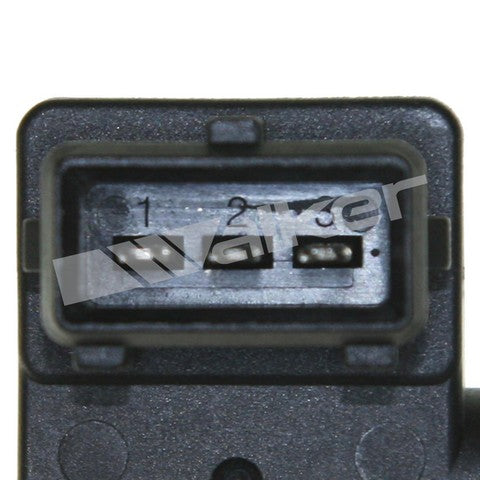 Walker Products Engine Crankshaft Position Sensor P/N:235-1406 Fits: BMW 325i 95-92, BMW 325is 95-92, BMW 525i 95-91, BMW 525it 1993, BMW M3 1995 - Image 3