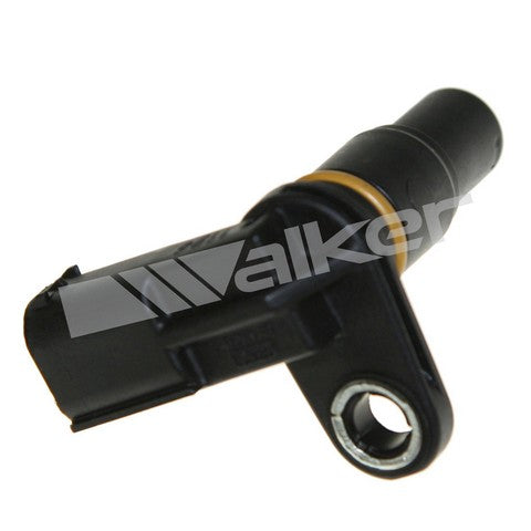 Walker Products Engine Camshaft Position Sensor P/N:235-1407 Fits: Ford Escape 12-09, Ford F-150 17-11, Ford Fusion 12-10, Ford Mustang 19-11, Mazda Tribute 11-09, Mercury Mariner 11-09, Mercury Milan 11-10 - Image 1