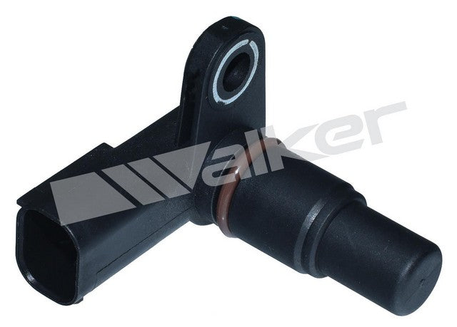 Walker Products Engine Camshaft Position Sensor P/N:235-1407 Fits: Ford Escape 12-09, Ford F-150 17-11, Ford Fusion 12-10, Ford Mustang 19-11, Mazda Tribute 11-09, Mercury Mariner 11-09, Mercury Milan 11-10 - Image 4