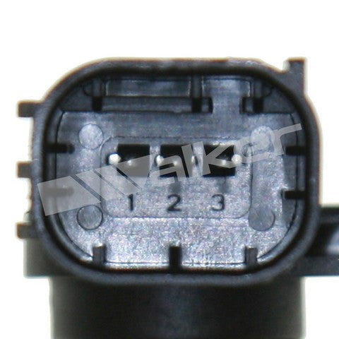 Walker Products Engine Camshaft Position Sensor P/N:235-1407 Fits: Ford Escape 12-09, Ford F-150 17-11, Ford Fusion 12-10, Ford Mustang 19-11, Mazda Tribute 11-09, Mercury Mariner 11-09, Mercury Milan 11-10 - Image 3